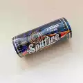 52mm 99D drum