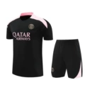 24-25 paris black 1