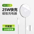 seller product image