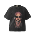 Rodman Black