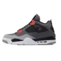 Aj4-infrared