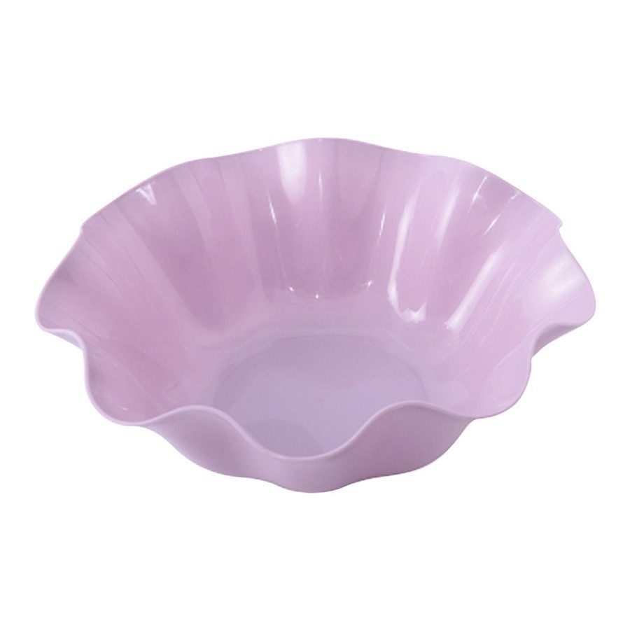 Fruit plate living room European-style fruit plate household dried fruit plate office desktop snack plate sugar nut plate manufacturers wholesale