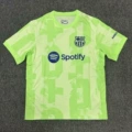 2425 barcelona away jersey
