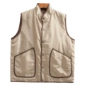 Khaki 24730