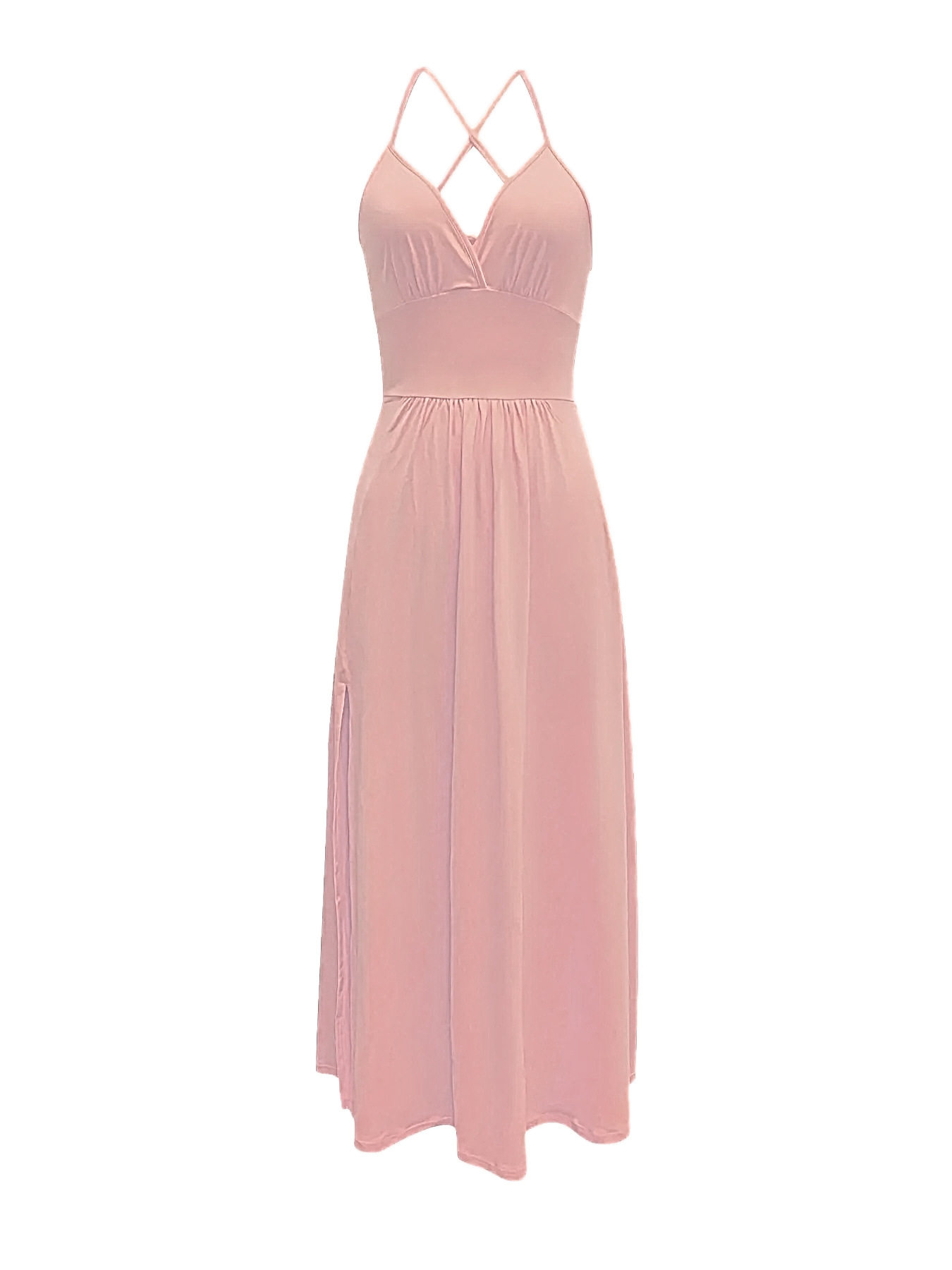 Women's Cami Dresses