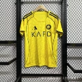 25-26 riyadh home page.jpeg