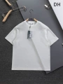 209 dijia