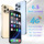 Трансграничный смартфон 2025 года I16 promax Android phone Aliexpress совершенно новый, нераспечатанный, заводская оптовая цена mini 2