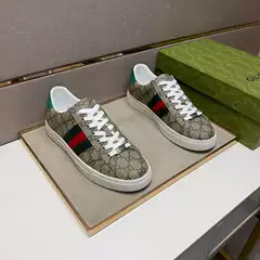 1:1 Original Box European Station 2025 European and American Versatile Fashion Breathable Casual Popular White Shoes Trendy Sneakers
