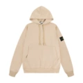 Apricot terry
