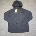 4747 black