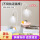 Новая игрушка для кошек tumbler funny cat stick feather self-hey избавляет от скуки, мячик с кошачьей мятой, коренные зубы котенка, забавные принадлежности для кошек mini 0
