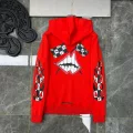 8399 red