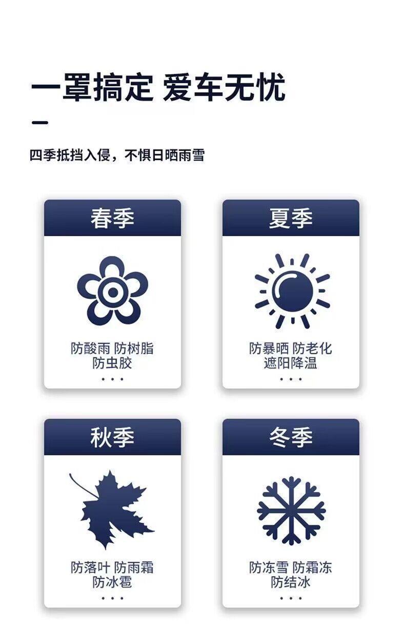 0718b6c9-0c0c-4fc5-a963-7d48baf36fbc.jpe