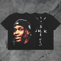 Black Avatar 3225
