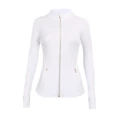 Pure platinum df jacket