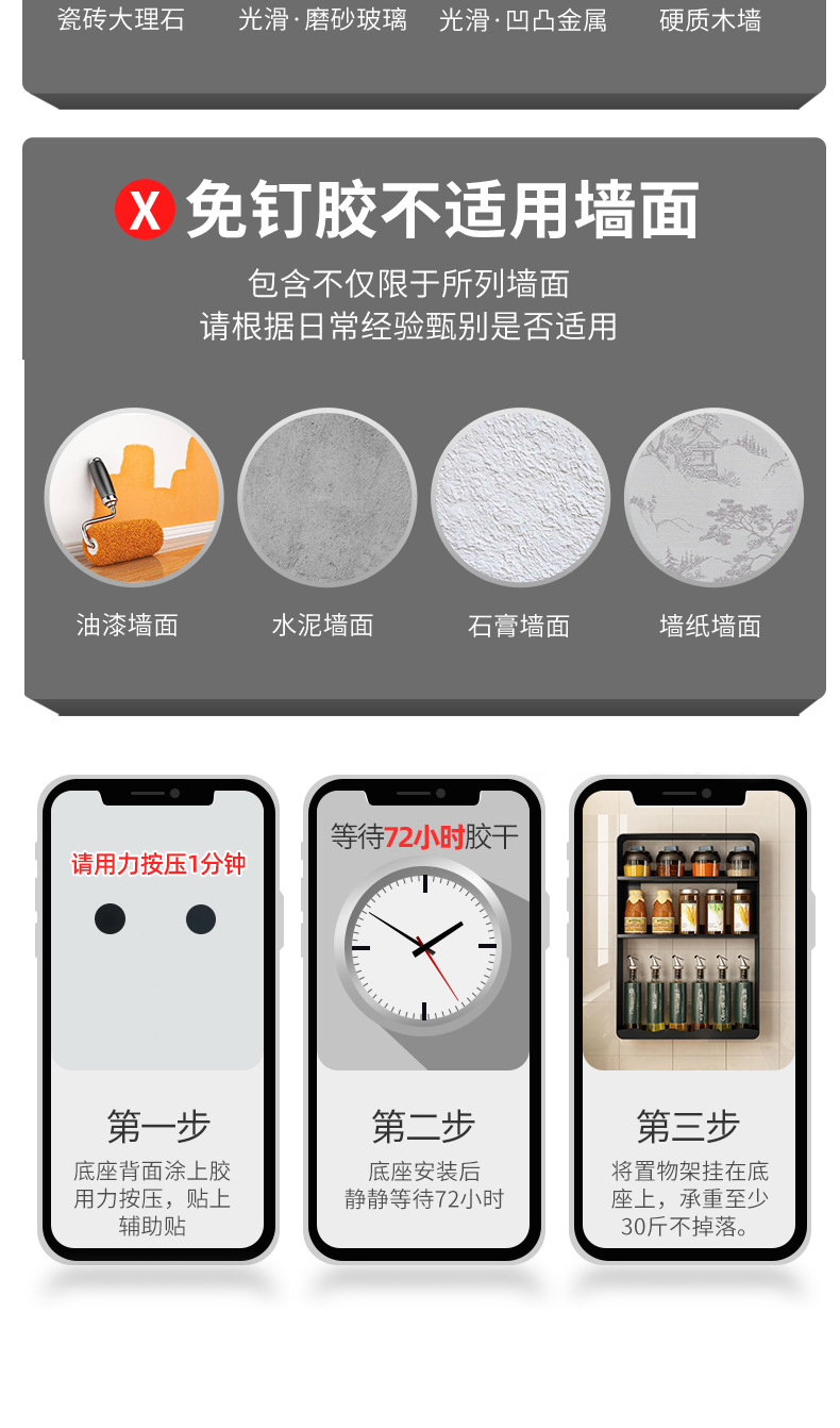 枪灰色详情_12.jpg