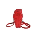 Red (3571)