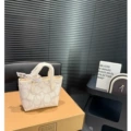 Ivory white