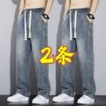 seller product image