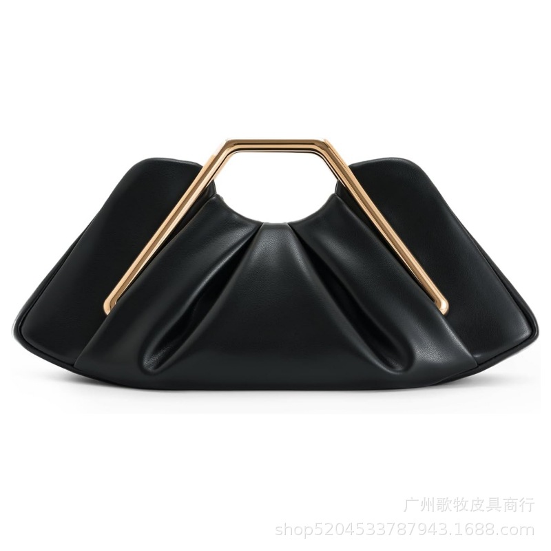 O1CN01yHe0iN252rHKYFDOg !!2219565497469 0 cib