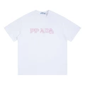 White 603