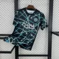 2526 inter milan black star stripes