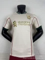 26-27 liverpool away jersey