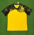 2526 dortmund home court # 1