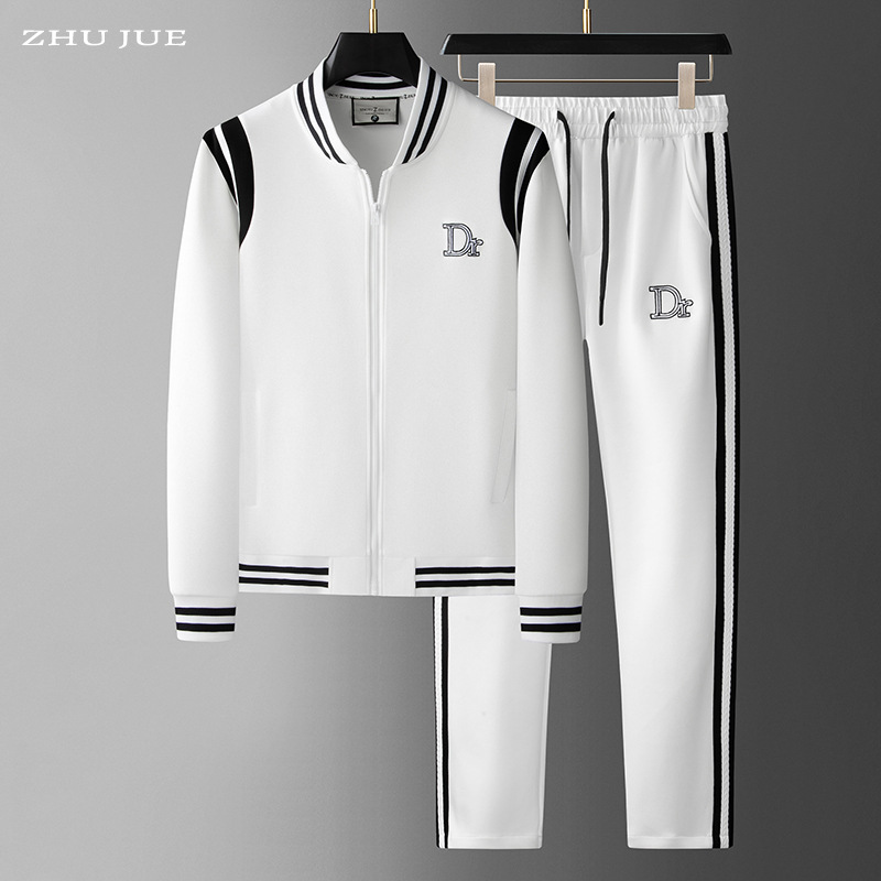 Chỉ Size 4Xl Sale Sốc: Áo Khoác Nam Gutdhu Hàng Mùa Xuân Thu Đông Thêu Họa Tiết Hoa Thời Trang Nam Chất Liệu G05 Sản Phẩm Mới, (Miễn Phí Vận Chuyển Toàn Quốc).