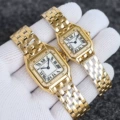 22*30 gold