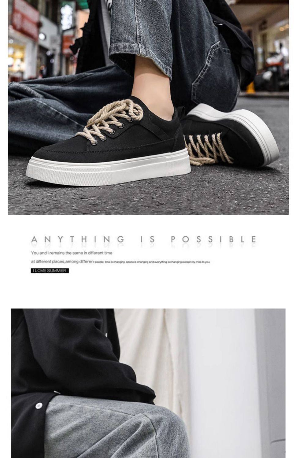 O1CN01yHzhn81ahODUFBFev !!2217967043361 0 cib