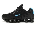Hanzi black jade blue hook 40---46