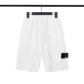 286 white