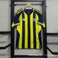 Fans 2526 fenerbahce home page.jpeg