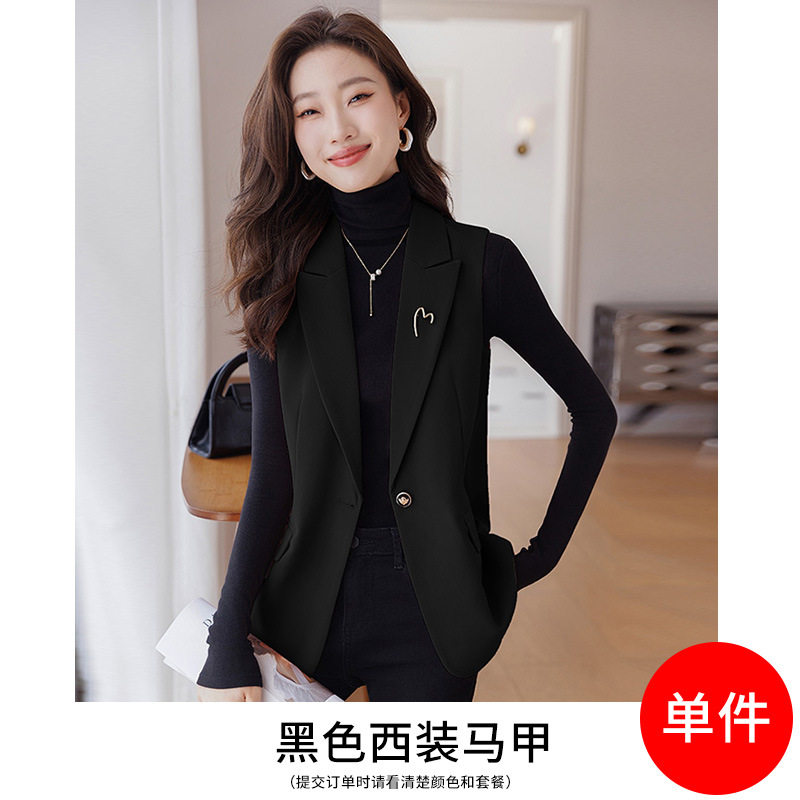 Như ảnh (2)