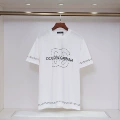 3005 white