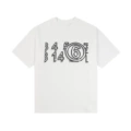 D674 white