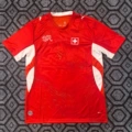 26-27 switzerland home