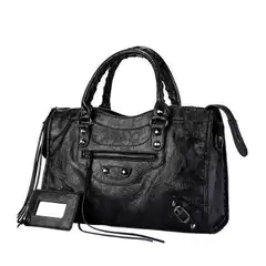 Balenciaga Handbag City