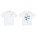 T28 White