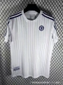 2526 chelsea retro edition