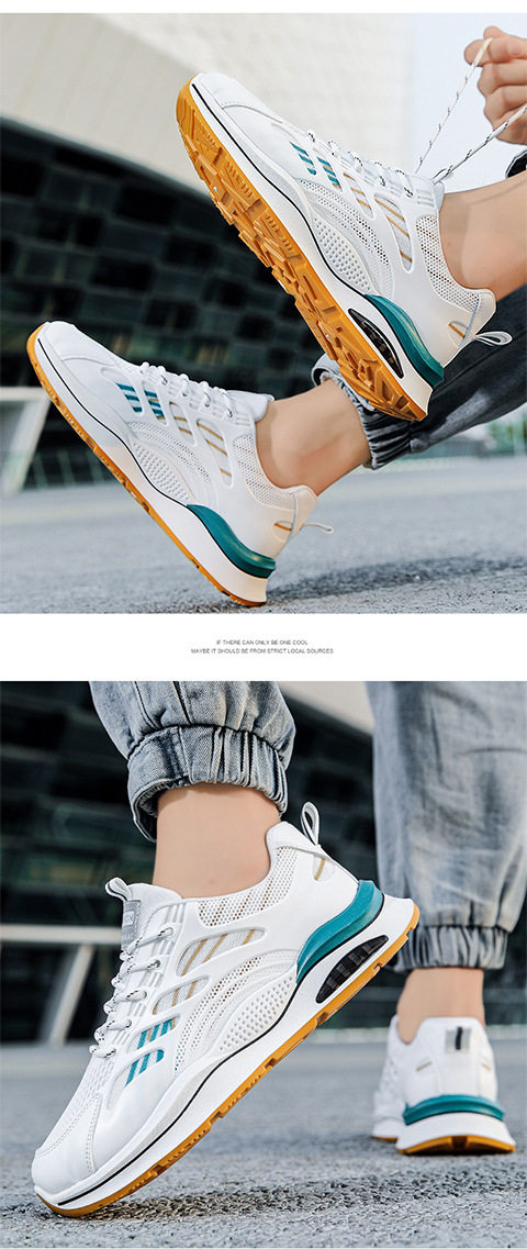 O1CN01yIqvsO1fAw9KS3e9k !!2216819813967 0 cib