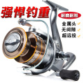 seller product image