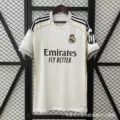 2526real madrid home court