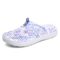 FB161-7-Purple
