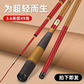 seller product image