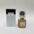 Miumiu muse 7.5ml