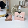 My immortal classic edition 90ml