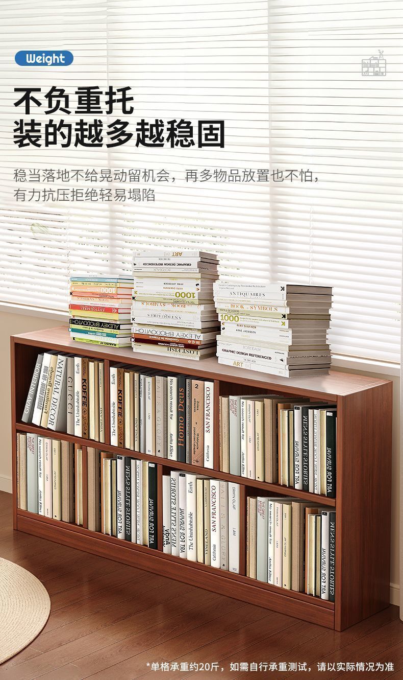 1d52a68c-8103-4e72-88e7-2e9212caedf6.jpe